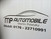 Logo MP Automobile
